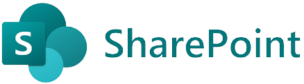 microsoft sharepoint