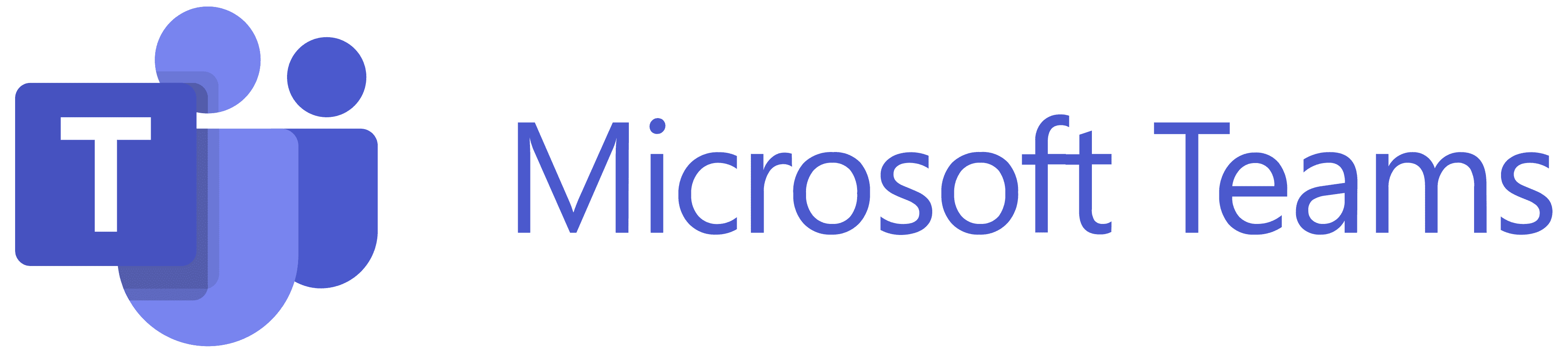 microsoft teams