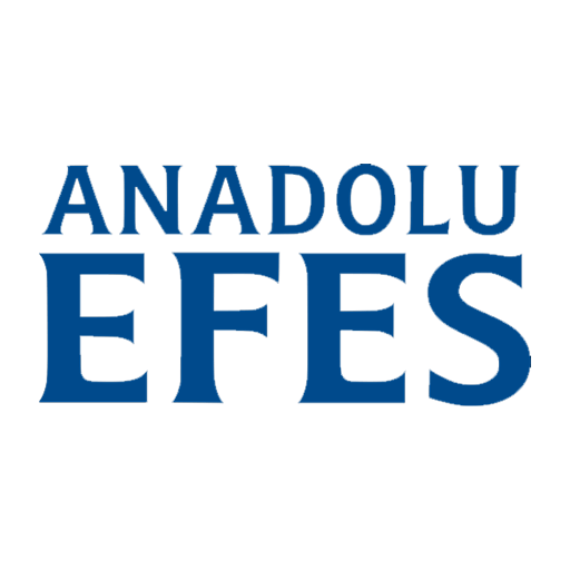 Anadolu Efes