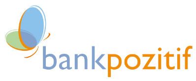 Bank Pozitif