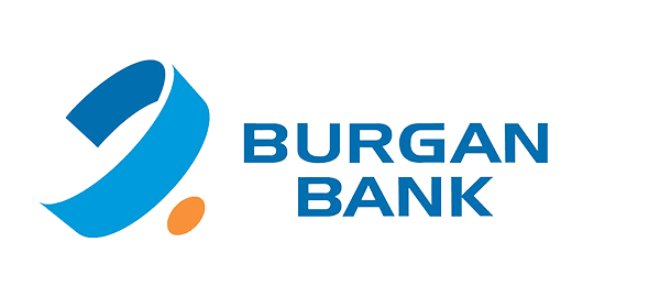 Burgan Bank