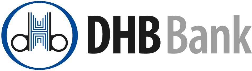 DHB Bank